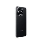 CELULAR HONOR X5C 128GB NEGRO - Imagen 5