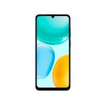 CELULAR HONOR X5C 128GB NEGRO - Imagen 2