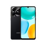 CELULAR HONOR X5C 128GB NEGRO - Imagen 3