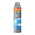 DESODORANTE DOVE MEN CARE AE PROT. TOTAL 150ML - Imagen 2