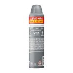 DESODORANTE DOVE MEN CARE AE PROT. TOTAL 150ML - Imagen 3