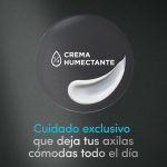 DESODORANTE DOVE MEN CARE AE PROT. TOTAL 150ML - Imagen 5