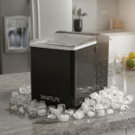 FABRICA DE HIELO SMARTLIFE SL-IM1005 150W