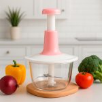 PICA TODO MANUAL 1,5 LITROS ROSADO LH-4586