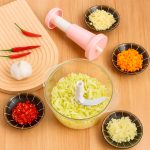 PICA TODO MANUAL 1,5 LITROS ROSADO LH-4586 - Imagen 2