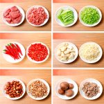 PICA TODO MANUAL 1,5 LITROS ROSADO LH-4586 - Imagen 3