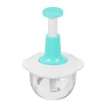 PICA TODO MANUAL 1,5 LITROS ROSADO LH-4586 - Imagen 4