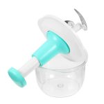 PICA TODO MANUAL 1,5 LITROS ROSADO LH-4586 - Imagen 5