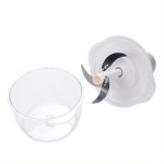 PICA TODO MANUAL 1,5 LITROS ROSADO LH-4586 - Imagen 6