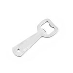 DESTAPAPADOR DE BOTELLA METALICO LH-4680 - Imagen 2