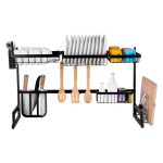 ESCURRIDOR DE PLATO 65CM LH-4742 - Imagen 4