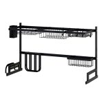 ESCURRIDOR DE PLATO 65CM LH-4742 - Imagen 5