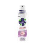 DESINFECTANTE LYSOFORM ULTRALIVIANO LAVANDA 315CC - Imagen 2