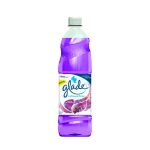 LIMPIADOR MULTIPROPOSITO GLADE LAVANDA 875 ML - Imagen 2