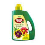 ACTIVADOR DE FLORES - 1.2 LTS CRECE MAS - Imagen 4
