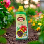 ACTIVADOR DE FLORES - 345 CC CRECE MAS - Imagen 3