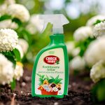 ALIMENTO PARA TODAS LAS PLANTAS FOLIAR 650CC - Imagen 3