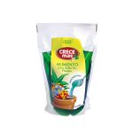ALIMENTO PARA TODAS LAS PLANTAS DOY PACK 400 - Imagen 4