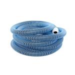 MANGUERA SWIM PARA PISCINA 1 1/2" X 7,5 MTS 85602 - Imagen 2