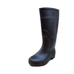 BOTA DE GOMA PARA LLUVIA LH-1458 - Imagen 7