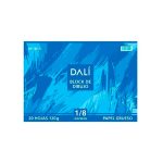 BLOCK 1/8 WATMAN GRUESO DALI 1810 - Imagen 2