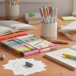 DESTACADORES TEXTLINER PLUS X15 FABER CASTELL 1391