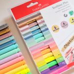DESTACADORES TEXTLINER PLUS X15 FABER CASTELL 1391 - Imagen 4