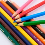 LAPICES DE COLORES FABER CASTELL X12 2794 - Imagen 3