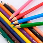 LAPICES DE COLORES X12+2 DE ESCR. FABER CASTELL - Imagen 3