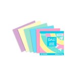 PAPEL GLASE PASTEL DALI 3084 - Imagen 2
