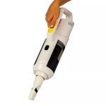 ASPIRADORA KARCHER VCL 3 A BATERIA 50735 - Imagen 4