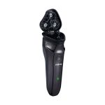 AFEITADORA RECARGABLE ENXUTA BCENXA4541N - Imagen 5