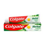 CREMA DENTAL COLGATE HERBAL WHITENING - Imagen 2