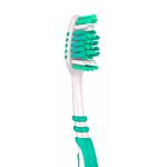 CEPILLO DENTAL COLGATE ZZ ANTIBAC XTRA ALCANCE - Imagen 3