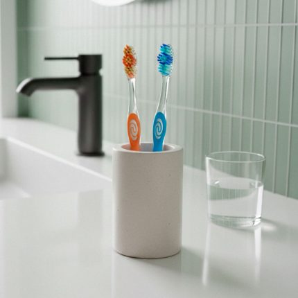 CEPILLO DENTAL COLGATE TWISTER 2X1