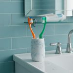 CEPILLO DENTAL KOLYNOS DOCTOR SOFT 2 PACK