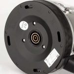 JARRA ELECTRICA VIDRIO 2L RAF R-7218 - Imagen 4