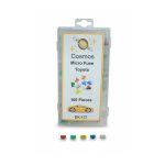 MICROFUSIBLE TOYOTA EK 137 - Imagen 2