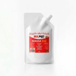 MASILLA PARA MADERA BLANCO 300G ARCAL 20150124 - Imagen 2