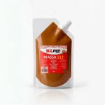 MASILLA PARA MADERA CEREJEIRA 300G ARCAL 20150125 - Imagen 2