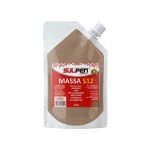 MASILLA PARA MADERA CILIEGIO 300G ARCAL 20150126 - Imagen 2