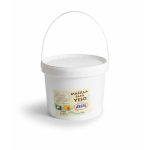 MASILLA PARA YESO X 18 KG ARCAL 3119 - Imagen 2