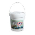 ENDUIDO PARA EXTERIOR X 7 KG ARCAL 21117 - Imagen 2