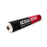 MEMBRANA ASFALTICA AQUASTOP 30K 1133 - Imagen 2