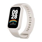 SMART WATCH XIAOMI SMART BAND 9 ACTIVE WT - Imagen 2