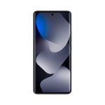 CELULAR REDMI NOTE 15 5G 8GB 256GB 6.77" BL - Imagen 2