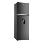 REFRIGERADOR BLACK INV 281L MIDEA MDRT385MTR28WIN - Imagen 2