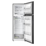 REFRIGERADOR BLACK INV 281L MIDEA MDRT385MTR28WIN - Imagen 4