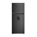 REFRIGERADOR BLACK INV 447L MIDEA MDRT580MTR28WIN - Imagen 2