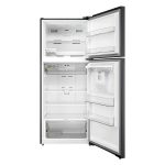 REFRIGERADOR BLACK INV 447L MIDEA MDRT580MTR28WIN - Imagen 4